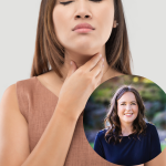 Integrative Chinese Medicine: Thyroid Imbalances