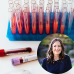 Integrative Chinese Medicine: Pathology Testing for TCM Practitioners