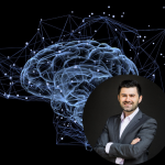 Transcending Trauma: The Road to Emotional Empowerment