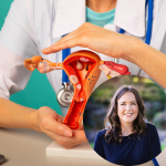 Integrative Chinese Medicine: Gynecology