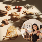 TCM Food Therapy Basics and Clinical Application