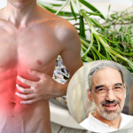 Gastrointestinal Diseases: Integrating Western Herbs into Chinese Formulas