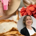 Menstrual Disorders - Chinese Herbal Gynecology