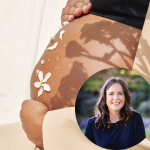 Integrative Chinese Medicine: Obstetrics