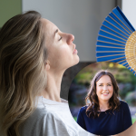 Integrative Chinese Medicine: Menopause