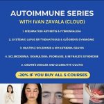 Autoimmune Series