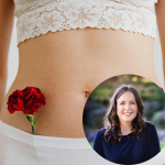 Integrative Chinese Medicine: Polycystic Ovary Syndrome (PCOS)